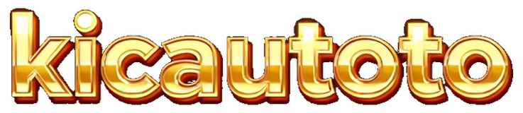 kicautoto logo