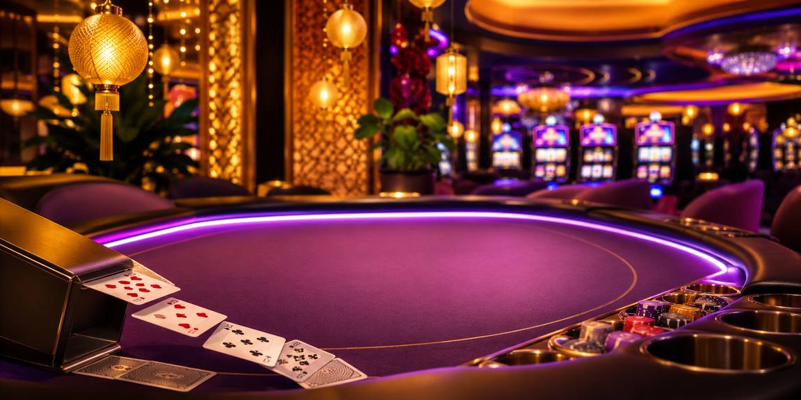 Buka Jetx Dengan Kawalan Cash-Out